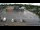 Webcam in Viljandi, 27.4 mi away