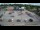 Webcam in Viljandi, 71.9 mi away