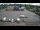 Webcam in Viljandi, 25.4 mi away