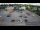 Webcam in Viljandi, 71 km
