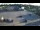Webcam in Viljandi, 186.4 km