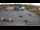 Webcam in Viljandi, 62.1 km