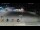 Webcam in Viljandi, 63.1 km entfernt