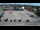 Webcam in Viljandi, 24.5 mi away