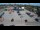 Webcam in Viljandi, 79.5 mi away