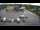 Webcam in Viljandi, 51.8 mi away