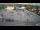 Webcam in Viljandi, 49.5 mi away