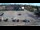 Webcam in Viljandi, 71 km entfernt