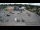 Webcam in Viljandi, 129.8 km entfernt