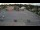 Webcam in Viljandi, 49.5 mi away