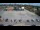 Webcam in Viljandi, 65.8 km entfernt