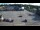 Webcam in Viljandi, 71 km
