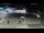 Webcam in Viljandi, 25.7 mi away