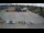 Webcam in Viljandi, 71.9 mi away