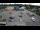 Webcam in Viljandi, 186.4 km