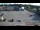 Webcam in Viljandi, 63.2 km