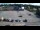 Webcam in Viljandi, 62.1 km