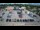 Webcam in Viljandi, 50.1 mi away