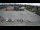Webcam in Viljandi, 27.4 mi away