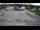 Webcam in Viljandi, 66.6 km