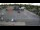 Webcam in Viljandi, 128.1 km entfernt