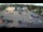 Webcam in Viljandi, 50.1 mi away