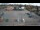 Webcam in Viljandi, 127.9 km