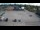 Webcam in Viljandi, 68.8 mi away