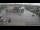 Webcam in Viljandi, 128.2 km