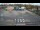Webcam in Viljandi, 114 km