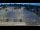 Webcam in Viljandi, 128.1 km