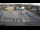 Webcam in Viljandi, 114 km