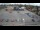 Webcam in Viljandi, 49.4 mi away