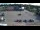 Webcam in Viljandi, 205.9 km