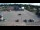 Webcam in Viljandi, 49.5 mi away
