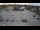 Webcam in Viljandi, 186.6 km