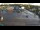 Webcam in Viljandi, 177.8 km