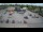 Webcam in Viljandi, 72 mi away