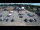 Webcam in Viljandi, 49.5 mi away