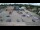 Webcam in Viljandi, 205.9 km