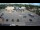 Webcam in Viljandi, 114 km