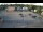Webcam in Viljandi, 24.5 mi away