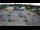 Webcam in Viljandi, 71.9 mi away