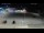 Webcam in Viljandi, 24 mi away