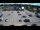 Webcam in Viljandi, 79.5 mi away