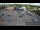 Webcam in Viljandi, 71 km entfernt