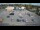Webcam in Viljandi, 49.3 mi away