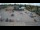 Webcam in Viljandi, 66.6 km