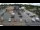 Webcam in Viljandi, 186.6 km