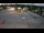 Webcam in Viljandi, 74 mi away
